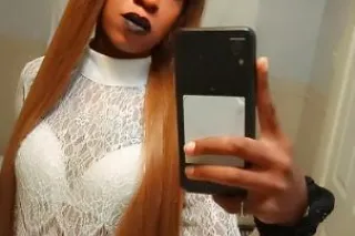 SERIOUS INQUIRIES ONLY - Image 9