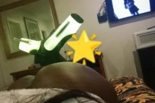 #1 Throat Goat 🤤 In Calls Only... - Image 1