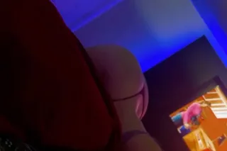 squirter 💦 come visit me for m... - Image 2