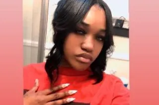 Thanksgiving 300$ Month Deal -... - Image 2