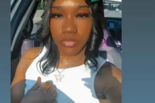 Thanksgiving 300$ Month Deal -... - Image 3