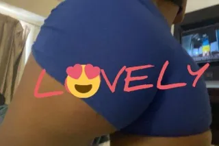 🗣INCALLS SERIOUS INQUIRES ONLY... - Image 1