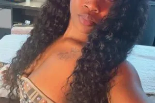 welcome too skyy💋SHES BACK🥰 - Image 4