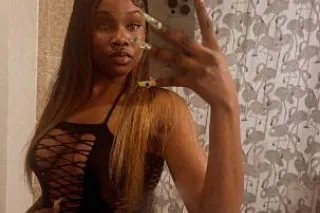 welcome too skyy💋SHES BACK🥰 - Image 6