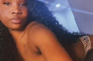 welcome too skyy💋SHES BACK🥰 - Image 7