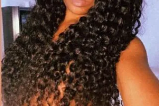 welcome too skyy💋SHES BACK🥰 - Image 8