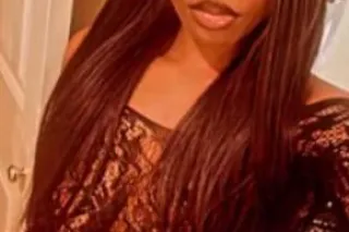 welcome too skyy💋SHES BACK🥰 - Image 1