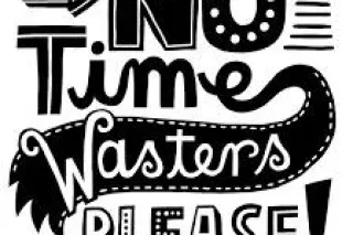 Wet And Slippery💦Late Night Fu... - Image 2