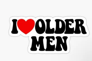 Wet And Slippery💦Late Night Fun🫦😛‼ - Image 5