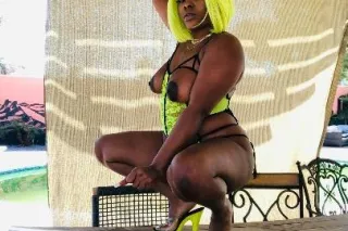 💬ℳℰЅЅᎯᎶℰ ℳℰ ℕᎾᏇ📲 🅂🅃🅁🄾🄺🄴 ʏᵒᵘᴿ🐔ᴄ⭕ᴄᴋ💢𝗔𝗡𝗗 Cͨuͧmͫ💦 ON ᵞᴼᵁᴿ🅟🅗🅞🅝🅔💦🅢🅒🅡🅔🅔🅝📱𝗙𝗘𝗧𝗜𝗦𝗛 𝗙𝗥𝗜𝗘𝗡𝗗𝗟𝗬 - Image 10