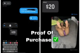 💬ℳℰЅЅᎯᎶℰ ℳℰ ℕᎾᏇ📲 🅂🅃🅁🄾🄺🄴 ʏᵒᵘᴿ🐔ᴄ... - Image 3