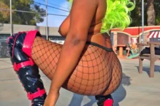 💬ℳℰЅЅᎯᎶℰ ℳℰ ℕᎾᏇ📲 🅂🅃🅁🄾🄺🄴 ʏᵒᵘᴿ🐔ᴄ⭕ᴄᴋ💢𝗔𝗡𝗗 Cͨuͧmͫ💦 ON ᵞᴼᵁᴿ🅟🅗🅞🅝🅔💦🅢🅒🅡🅔🅔🅝📱𝗙𝗘𝗧𝗜𝗦𝗛 𝗙𝗥𝗜𝗘𝗡𝗗𝗟𝗬 - Image 7