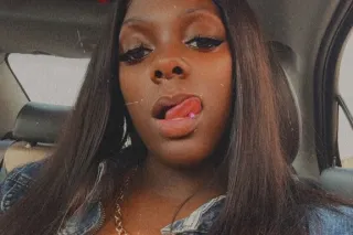 Incalls and outcalls Available!!!!! Text NOW!!!!!! $85 cardates!!!!! - Image 6