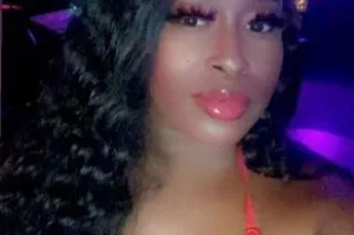 LAST DAY HERE AVAILABLE 8AM-2PM 📱📳📞DUO, FACETIME,WHATSAPP VIDEO SESSIONS 🤳🏼📍PRE BOOKING WITH DEPOSIT S💲🌄🥼🌿, - Image 6