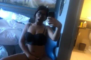 READ AD BEFORE CONTACTING❗HORNY 😏20YRS YOUNG 🍫BABE LOVES TO GET FUCKED😩 THICK IN ALL THE RIGHT PLACES🍑MISS MARI 🥵INCALL|OUTCALL🚘💦 - Image 5