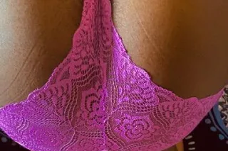 ❤INCALLS ONLY❤ - 25 - Image 2