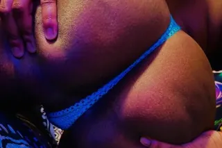 ❤INCALLS ONLY❤ - 25 - Image 1