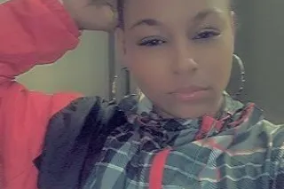 Available - 29 - Image 4