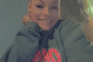 Available - 29 - Image 1