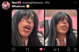 Get my > FREE ONLYFANS💌 - 2... - Image 2