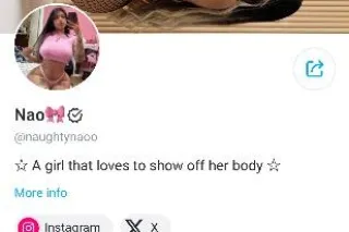 Get my > FREE ONLYFANS💌 - 2... - Image 3