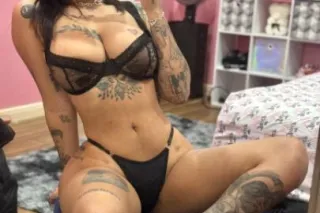 Get my > FREE ONLYFANS💌 - Image 5