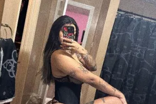 Get my > FREE ONLYFANS💌 - Image 7