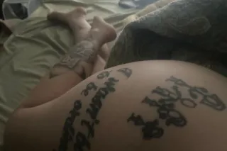 SEX IN THA CITY - 33 - Image 2