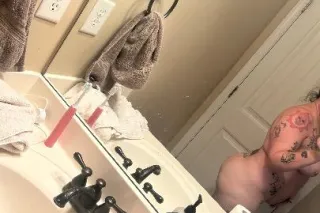 SEX IN THA CITY - 33 - Image 3