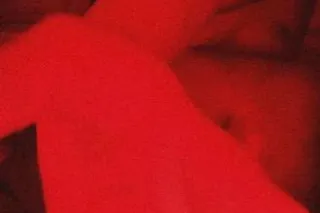 Blk Deep throat goddess 💫💦it’s... - Image 3