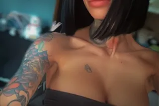 incalls only, text only - 28 - Image 1