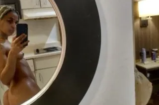 NO OUTCALL...PERIOD!Text dont ... - Image 4