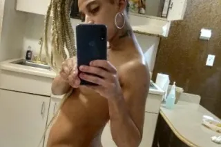 NO OUTCALL...PERIOD!Text dont call until its in stone u otw!GM! YES IT IS THIS GOOD TO B TRUE & MY ASS REALLY IS THAT FAT🤯😜👑🥵🔥 - Image 5