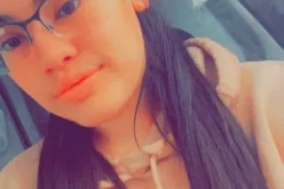 whos looking for a date for th... - Image 3