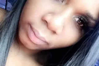 THE ONE AND ONLY JUICY - 27 - Image 3