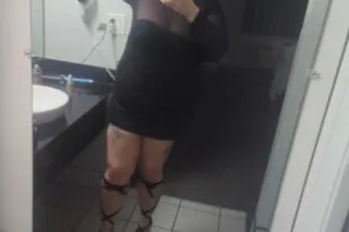 EARLY BIRD SPECIAL incall/outc... - Image 4