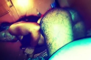 💜Sexy Chocolate Treat!👅OUTCALLS IN SF!❤"Squirtin'Squirtle💦", DEEPTHROATQUEEN💋CarDates, KINKY&FREAKY!- ILL BE YOUR PLEASURE!😍😉 - Image 5