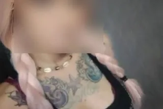 Sunday special🖤 Limited time o... - Image 1