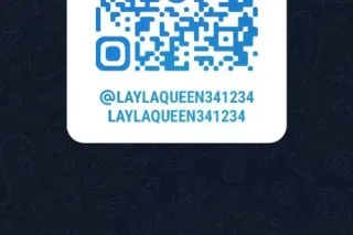 💕Perfect Asian Sexy Queen💕Young Beautiful Perfect Juicy Pussy💕😍 Amzing Content Available For Sell✅ - Image 5