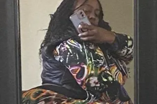 BBWMENACE❤... SLUT ME OUT.. No-Gag 💦🍑 - Image 12