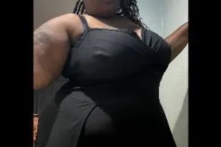 BBWMENACE❤... SLUT ME OUT.. No... - Image 4