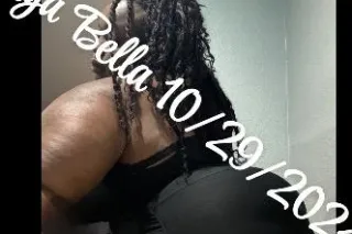 BBWMENACE❤... SLUT ME OUT.. No-Gag 💦🍑 - Image 8