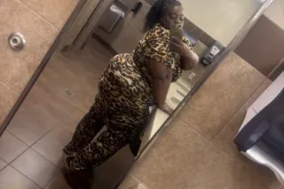 BBWMENACE❤... SLUT ME OUT.. No-Gag 💦🍑 - Image 9