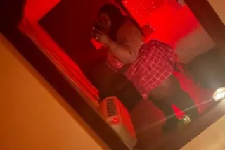 BBWMENACE❤... SLUT ME OUT.. No... - Image 1