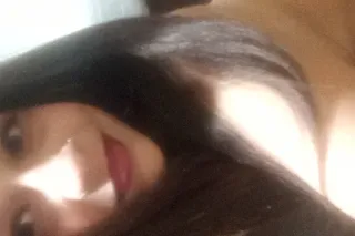 santa baby 🎅 cum dOwN my chimn... - Image 4