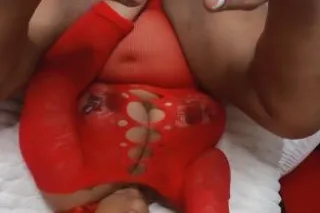 ❣ 𝑺𝒍𝒖𝒕𝒕𝒚 𝑺𝒘𝒆𝒆𝒕𝒉𝒆𝒂𝒓𝒕 ❣NexXxt Door‼ FT (Videochats) 𝕒𝕟𝕕 Video Bundles ⚠Let me Show You What You Been Missing 💦 - Image 5