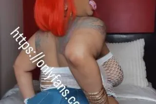 ❣ 𝑺𝒍𝒖𝒕𝒕𝒚 𝑺𝒘𝒆𝒆𝒕𝒉𝒆𝒂𝒓𝒕 ❣NexXxt Door‼ FT (Videochats) 𝕒𝕟𝕕 Video Bundles ⚠Let me Show You What You Been Missing 💦 - Image 8