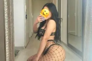 comw see mee 😻😻 AVAILABLENOW -... - Image 1