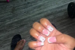 (!!Incalls, outcall !!and CAR ... - Image 4