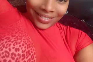 ~Ready for some fun~ - 30 - Image 3